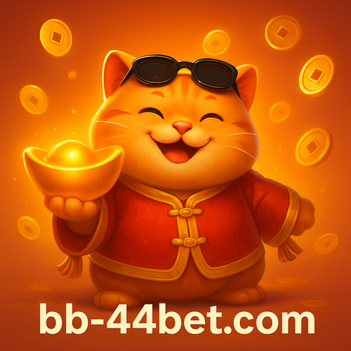 bb44 game এ অসাধারণ